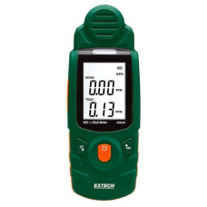 Extech VFM200 VOC/Formaldehyde Meter