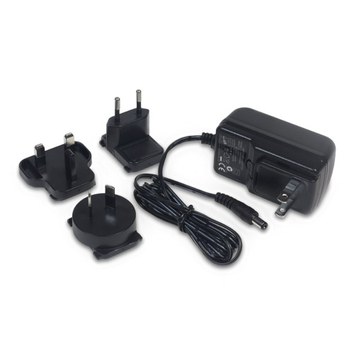 Extech VPC260-ADPTR Universal adaptor for VPC260 Extech VPC260-ADPTR Universal adaptor for VPC260