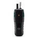 Extech VPC260 6-Channel Particle Counter Extech VPC260 6-Channel Particle Counter