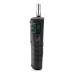 Extech VPC260 6-Channel Particle Counter Extech VPC260 6-Channel Particle Counter