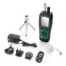Extech VPC260 6-Channel Particle Counter Extech VPC260 6-Channel Particle Counter