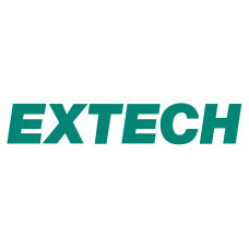 Extech USB100 Adaptor, RS232 To USB