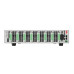 Faith FT8340 Multi-channel Battery Simulator, 4/8/12 channels series