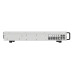 Faith FT8340 Multi-channel Battery Simulator, 4/8/12 channels series