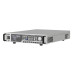 Faith FT8340 Multi-channel Battery Simulator, 4/8/12 channels series