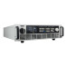 FTB9540-500-360 16U Bidirectional Regenerative DC Power Supply 0...500V, 0...+-360A, 0...+-54000W FTB9540-500-360 16U Bidirectional Regenerative DC Power Supply 0...500V, 0...+-360A, 0...+-54000W
