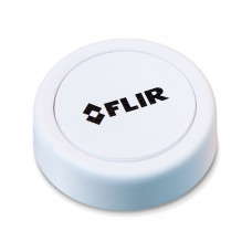 FLIR T131171ACC Remote Operation Button