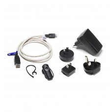 FLIR T197771ACC Bluetooth Headset