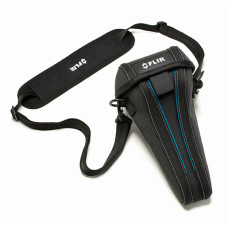 FLIR T198529 Pouch with Shoulder Strap