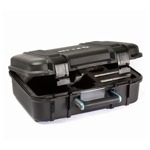 FLIR T199346ACC Hard Transport Case
