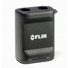 FLIR T199425ACC Battery Charger