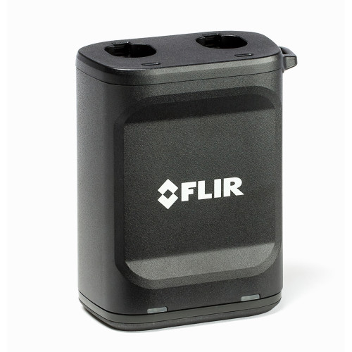 FLIR T199425ACC Battery Charger