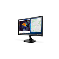 FLIR T300083 Thermal Studio Software, Perpetual License