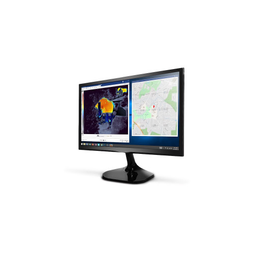 FLIR T300083 Thermal Studio Software, Perpetual License FLIR T300083 Thermal Studio Software, Perpetual License