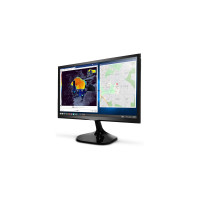 FLIR T300243 Thermal Studio Pro, 12 Month Subscription