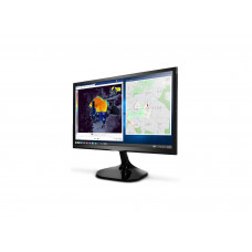 FLIR T300243 Thermal Studio Pro, 12 Month Subscription