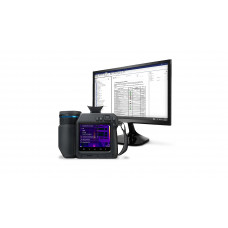 FLIR T300244 Route Creator