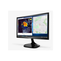 FLIR T300258 Thermal Studio Software