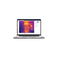 FLIR T300341 Thermal Studio Standard, 12 Month Subscription