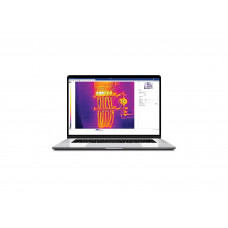 FLIR T300341 Thermal Studio Standard, 12 Month Subscription