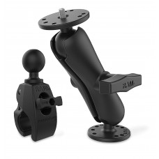FLIR T300369 Mounting Kit