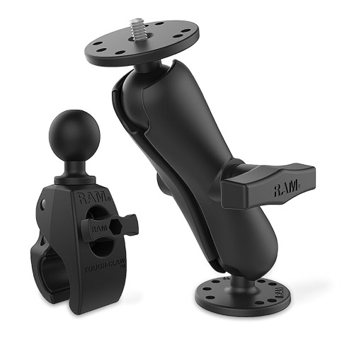 FLIR T300369 Mounting Kit