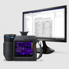 FLIR T300439 Perpetual Route Creator