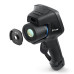FLIR T300768 Port adaptor for 80 degree lens FLIR T300768 Port adaptor for 80 degree lens