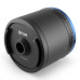 FLIR T300768 Port adaptor for 80 degree lens FLIR T300768 Port adaptor for 80 degree lens