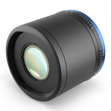 FLIR T300805 IR Lens, 80° Field of View, 5mm