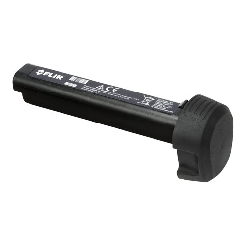 FLIR T301002ACC Batteria per serie Exx FLIR T301002ACC Batteria per serie Exx