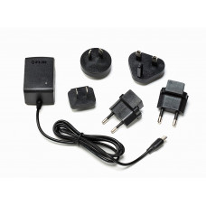 FLIR T911630ACC Power Supply, 15 W/3 A