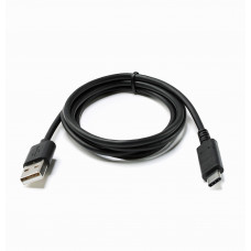 FLIR T911631ACC USB 2.0 A to USB Type-C cable