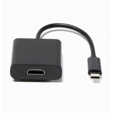 FLIR T911632ACC USB Type-C to HDMI Adapter