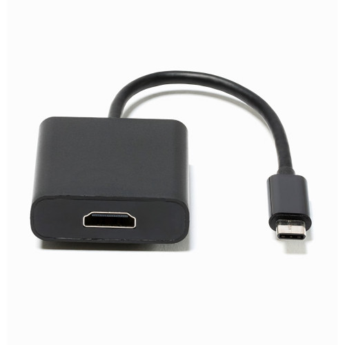 FLIR T911632ACC USB Type-C to HDMI Adapter FLIR T911632ACC USB Type-C to HDMI Adapter