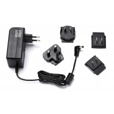 FLIR T911633ACC Power Supply for Battery Charger
