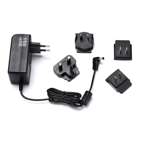 FLIR T911633ACC Alimentatore per caricabatteria