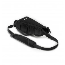 FLIR T911689ACC Pouch for FLIR E-Series