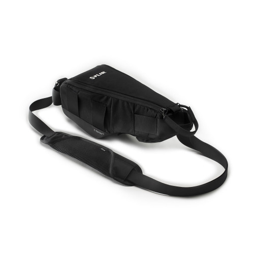 FLIR T911689ACC Pouch for FLIR E-Series