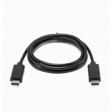 FLIR T911705ACC USB Type-C to USB Type-C Cable