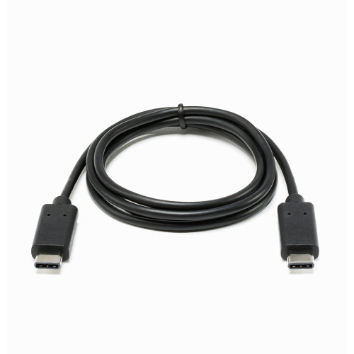 FLIR T911705ACC USB Type-C to USB Type-C Cable