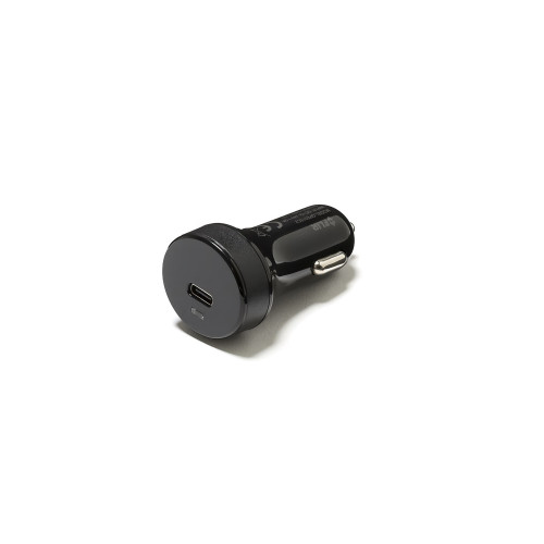 FLIR T911706ACC Car Adapter 12VDC 