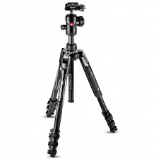 FLIR T911997 Tripod