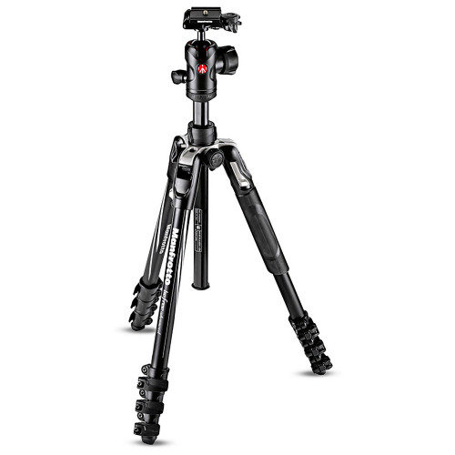 FLIR T911997 Tripod FLIR T911997 Tripod