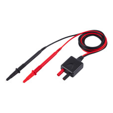FLIR TA86 Connettori PV MC4 per FLIR CM276