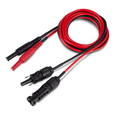 Flir TA89 Solar Test leads