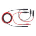 Flir TA90 Dual Solar Test Leads