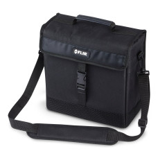 Flir TA91 Rugged Carrying Pouch