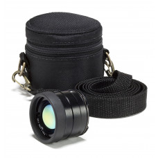 FLIR 1196960 IR Lens, 45° Field of View, 9.66mm