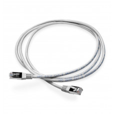 FLIR 1910015 Ethernet Cable CAT5, 2m